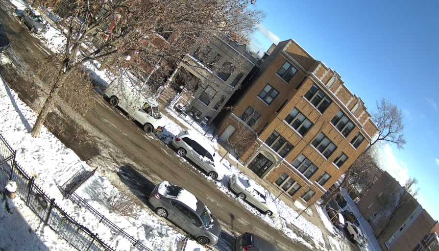 Reolink Camera One_00_Reolink Home Hub One_20251204123015.jpg